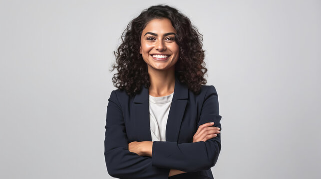 Sarah Chen - Chief Technology Officer